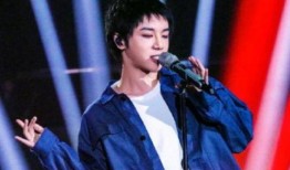 娱乐吃瓜君华晨宇