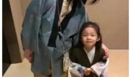 最新吃瓜爆料娱乐圈微博,揭秘明星背后的惊人真相！