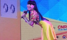 国产肥妇女熟,探寻中国女性时尚与自信的崛起之路