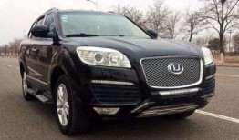 国产20p,引领科技潮流的创新之作