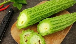 吃瓜9.1密码,探寻网络热词背后的故事