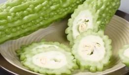 吃瓜9.1密码,探寻网络热词背后的故事