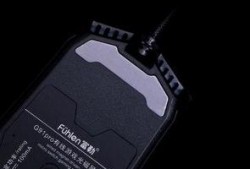 91pro国产,引领科技潮流的创新力量