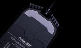 91pro国产,引领科技潮流的创新力量