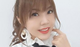 娱乐圈吃瓜女博主,揭秘吃瓜女博主如何成为热门话题制造者