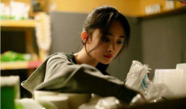 娱乐圈前排吃瓜小说