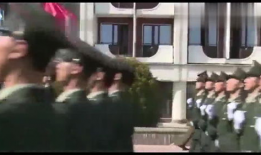 娱乐吃瓜兵,揭秘“吃瓜兵”背后的故事