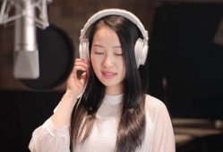 国产刘婷,闪耀舞台的璀璨之星