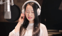 国产刘婷,闪耀舞台的璀璨之星