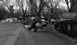 国产乱一区,揭秘国内影视产业的独特魅力与挑战