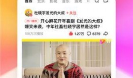 呦国产在线,探索国产影视作品的魅力与风采