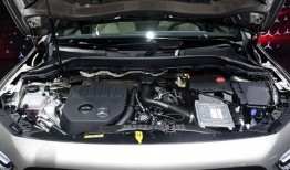 国产20p,引领科技潮流的创新之作