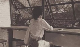 国产嗯嗯,探索本土卫生用品的创新与魅力