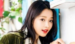 娱乐吃瓜奚梦瑶人生赢家,人生赢家，从模特到豪门媳妇的华丽蜕变