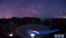 夜色国产,探寻神秘东方的奇幻之旅