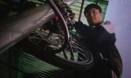 国产操一操,探寻民族健身文化的魅力与传承