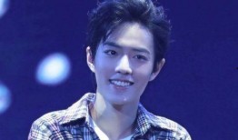 娱乐圈吃瓜群龚俊是谁呀,娱乐圈吃瓜群中的璀璨明星