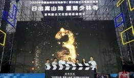 国产产一区二区三区久久毛片国语,一区、二区、三区精彩纷呈，毛片国语佳作迭出