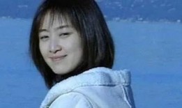 娱乐圈资深吃瓜是谁