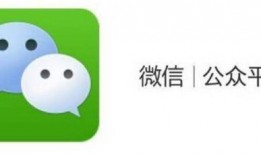 吃瓜娱乐圈八卦微信公众号