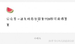 最新吃瓜爆料娱乐圈微博,揭秘明星背后的惊人真相！