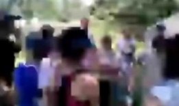 国产真实野战在线视频