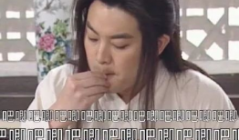 娱乐圈吃瓜系统文推荐