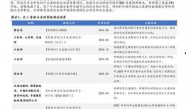 国产19页,揭秘我国科技发展的新篇章