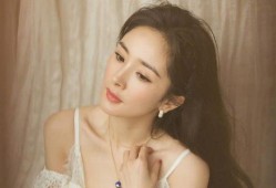 娱乐圈吃瓜杨幂