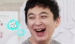 娱乐吃瓜君三字明星,三字明星背后的故事与真相