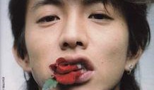 娱乐吃瓜酱男人的嘴,吃瓜群众如何解读“男人嘴”的秘密