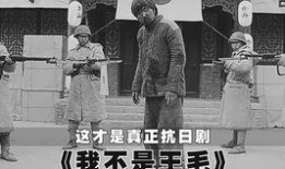 国产老太太视频