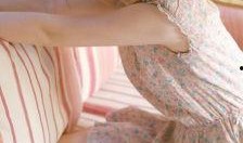 xvideos国产,揭秘国内热门视频平台背后的故事