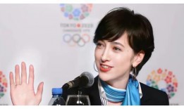 娱乐圈男明星吃瓜语录,笑料百出，揭秘明星圈幕后趣闻