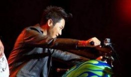 吃瓜娱乐圈摩托是谁,娱乐圈中的神秘人物之谜