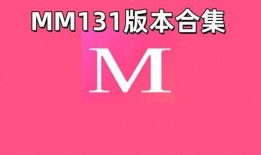 国产在线每日都有更新,精彩内容不间断