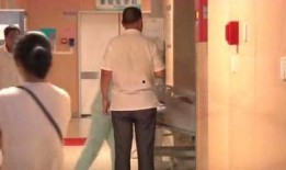 国产熟女另类视频