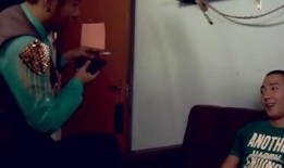 国产GAY网站,多元文化下的网络社交新趋势