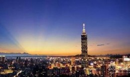 国产亚洲区,崛起中的文化力量与市场潜力