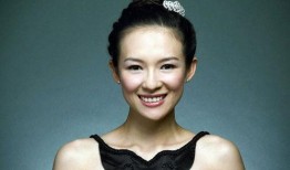 娱乐圈10个明星吃瓜,幕后真相与惊人内幕！