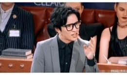 吃瓜娱乐直播间怎么进入