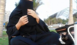 娱乐吃瓜君亚洲女性