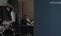 啪啪国产在线,探索“啪啪”的独特魅力