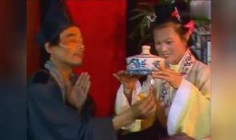 国产老太太视频