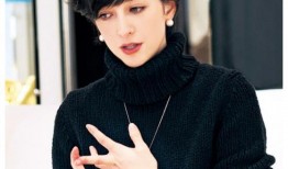 娱乐圈男明星吃瓜语录,笑料百出，揭秘明星圈幕后趣闻