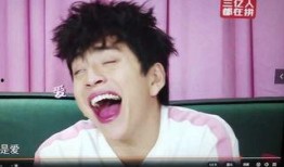 娱乐吃瓜酱男人的嘴,吃瓜群众如何解读“男人嘴”的秘密