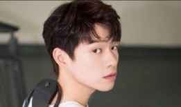 娱乐吃瓜酱王晨正