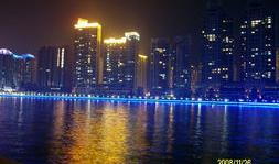 夜色国产,探寻神秘东方的奇幻之旅