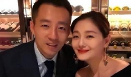 娱乐圈最新吃瓜事件,明星恋情疑云再起，真相究竟如何？