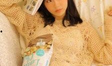 xvideos国产,揭秘国内热门视频平台背后的故事